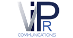 Маркетингова агенция VIPR.BG
